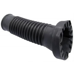 FEBEST TSHB-SXV10RL non classificato