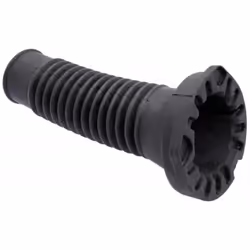 FEBEST TSHB-SXV10RR