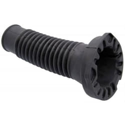 FEBEST TSHB-SXV10RR non classificato