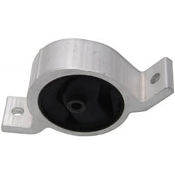 FEBEST NM-P11RR non classificato