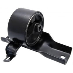 FEBEST MM-H66RR non classificato