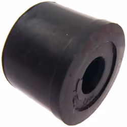 FEBEST MSB-003