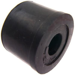 FEBEST MSB-003 non classificato