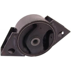 FEBEST NM-P10MRR non classificato