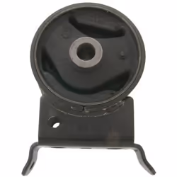 FEBEST TM-090