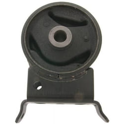 FEBEST TM-090 non classificato