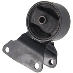 FEBEST MM-N43ARR non classificato