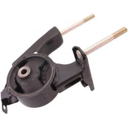 FEBEST TM-088 non classificato