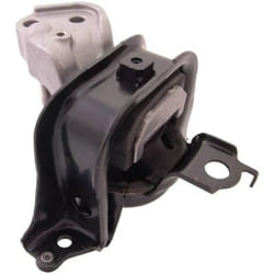 FEBEST TM-089 non classificato