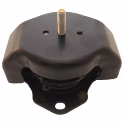 FEBEST MM-V75