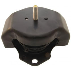 FEBEST MM-V75 non classificato