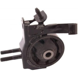 FEBEST TM-094 non classificato