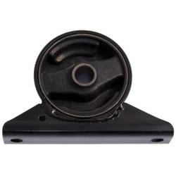 FEBEST MM-N43AFR non classificato