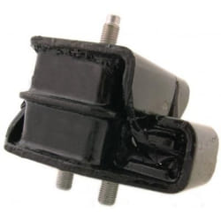 FEBEST SBM-009 non classificato