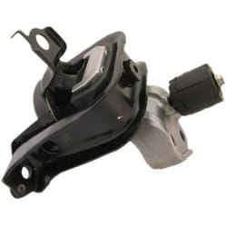 FEBEST TM-091 non classificato
