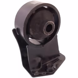 FEBEST TM-CALF