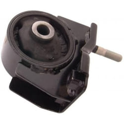 FEBEST TM-093 non classificato