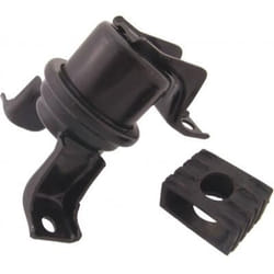 FEBEST MM-CS3RH non classificato