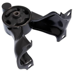 FEBEST MM-CS3MRR non classificato