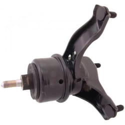 FEBEST TM-096 non classificato