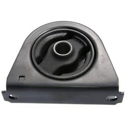 FEBEST MM-CS3MFR non classificato