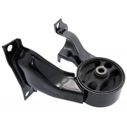 FEBEST MM-CS3ARR non classificato