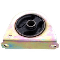 FEBEST MM-CS3AFR non classificato