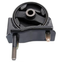 FEBEST TM-SV40RR non classificato