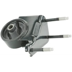 FEBEST TM-SV40FR non classificato
