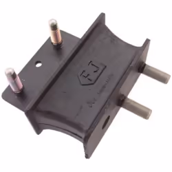 FEBEST TM-SV40