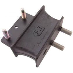 FEBEST TM-SV40 non classificato