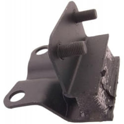 FEBEST MZM-626 non classificato