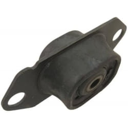 FEBEST NM-K12RR non classificato