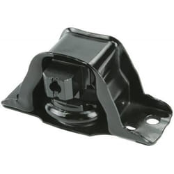 FEBEST NM-K12RH non classificato
