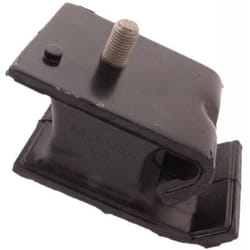 FEBEST MM-H66 non classificato