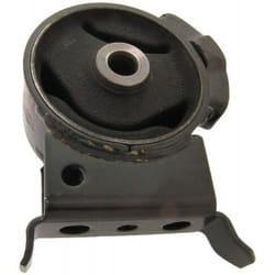 FEBEST TM-085 non classificato