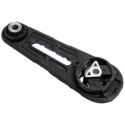 FEBEST NM-K12LH non classificato