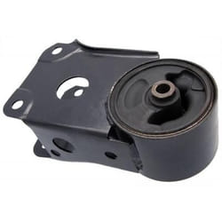 FEBEST NM-A33MRR non classificato