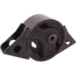 FEBEST NM-075 non classificato