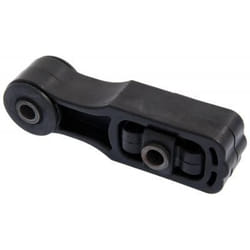 FEBEST NM-074 non classificato