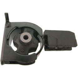 FEBEST TM-055 non classificato