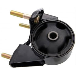 FEBEST TM-007 non classificato