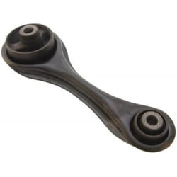 FEBEST HM-035 non classificato