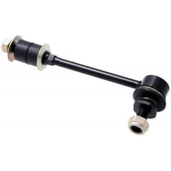 FEBEST 0123-008 non classificato