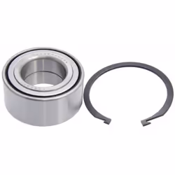 FEBEST DAC39740036