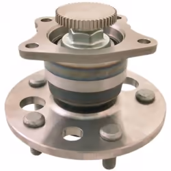 FEBEST 0182-MCV20A48R