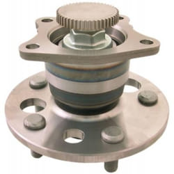 FEBEST 0182-MCV20A48R non classificato