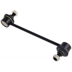 FEBEST 0123-SXV20R non classificato