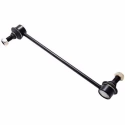 FEBEST 0123-050