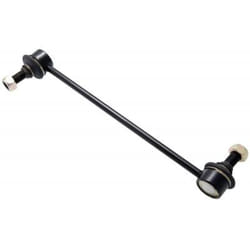 FEBEST 0123-050 non classificato